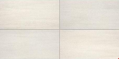 Marazzi Persuade: White 12" x 24" Porcelain Tile PS401224A1PF