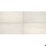 4" 12" Porcelain PS40412MOD1P2