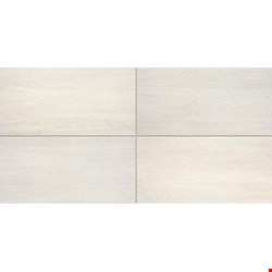 Marazzi Persuade: White 4