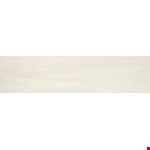 6" 18" Wall Tile PS406181P2