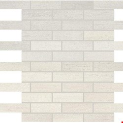 Marazzi Persuade: White 12