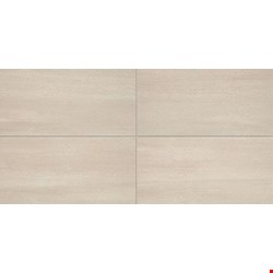 Marazzi Persuade: Beige 12