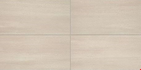 Marazzi Persuade: Beige 12" x 24" Porcelain Tile PS411224A1PF