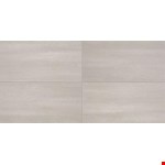 Gray 12" 24" Porcelain PS421224A1PF