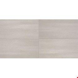 Marazzi Persuade: Gray 4