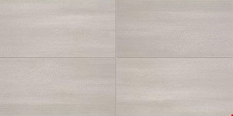 Marazzi Persuade: Gray 4" x 12" Porcelain Tile PS42412MOD1P2