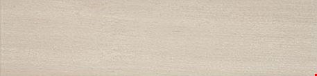 Marazzi Persuade: Beige 6" x 18" Ceramic Wall Tile PS416181P2