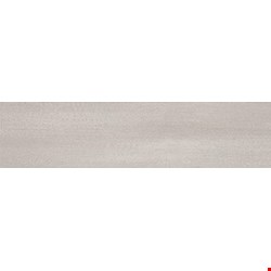 Marazzi Persuade: Gray 6