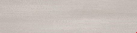 Marazzi Persuade: Gray 6" x 18" Ceramic Wall Tile PS426181P2