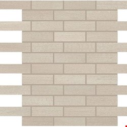 Marazzi Persuade: Beige 12