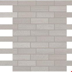 Marazzi Persuade: Gray 12