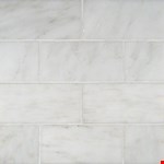 Arabescato Carrara Honed TARACAR36H