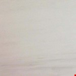 Bianco Dolomite 12" 24" TBIANDOL1224P