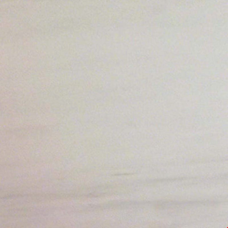 MS International Marble: Bianco Dolomite 12" x 24" Polished Marble Tile TBIANDOL1224P