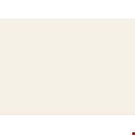 Refined White HT1510141P2