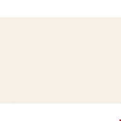 Marazzi Hawthorne: Refined White 4