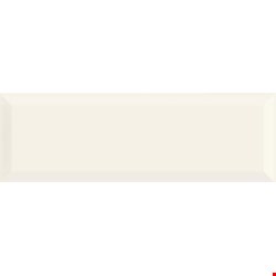 Marazzi Hawthorne: Refined White 4