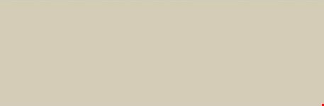 Marazzi Hawthorne: English Taupe 10" x 14" Flat Ceramic Tile HT1610141P2