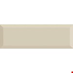 English Taupe Bevel HT161014BEV1P2