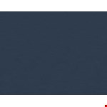 English Taupe 1/2" 12" Jolly HT16S1/212J1P2