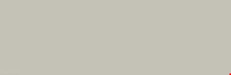 Marazzi Hawthorne: Scholarly Gray 10" x 14" Flat Ceramic Tile HT1710141P2