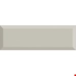 Bevel HT171014BEV1P2