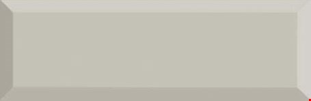 Marazzi Hawthorne: Scholarly Gray 4" x 12" Bevel Ceramic Tile HT17412MODB1P2