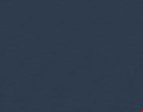 Marazzi Hawthorne: Scholarly Gray 1/2" x 12" Ceramic Jolly HT17S1/212J1P2