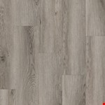 Cigar VV465-2063 114.08