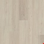 Sunflower Pine VV465-2065 399.28