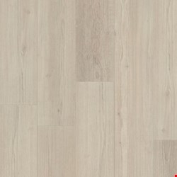 USFloors Coretec Galaxy: Sunflower Pine Engineered Luxury Vinyl Plank with Cork Comfort VV465-2065 <br> <font color=#e4382e> Clearance Pricing! <br>Only 399.28 SF Remaining </font>