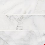 Cressa 4" 12" TCALCRE412H