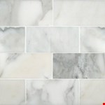 Calacatta Gold Polished TCALAGOLD36P