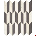 16" Neo Arrow CT62NEOARXMS1P