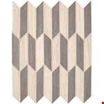 Gray/Fawn 16" Neo Arrow CT63NEOARXMS1P