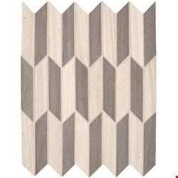 Marazzi Castellina: Gray/Fawn 16