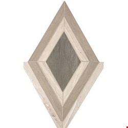 Marazzi Castellina: Gray/Fawn 19