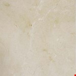 Crema Marfil 12" 24" TCREMAR1224SL38