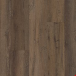 USFloors Coretec Plus Premium: Pride Oak Engineered Luxury Vinyl Plank VV457-02907