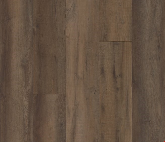 USFloors Coretec Plus Premium: Pride Oak Engineered Luxury Vinyl Plank VV457-02907