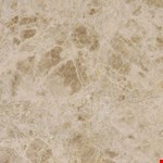 Emperador Light 18" 18" TEMPLIGHT1818