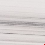 Marmara White 12" 24" TTMARMAWHT1224P