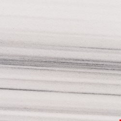 MS International Marble: Marmara White 12