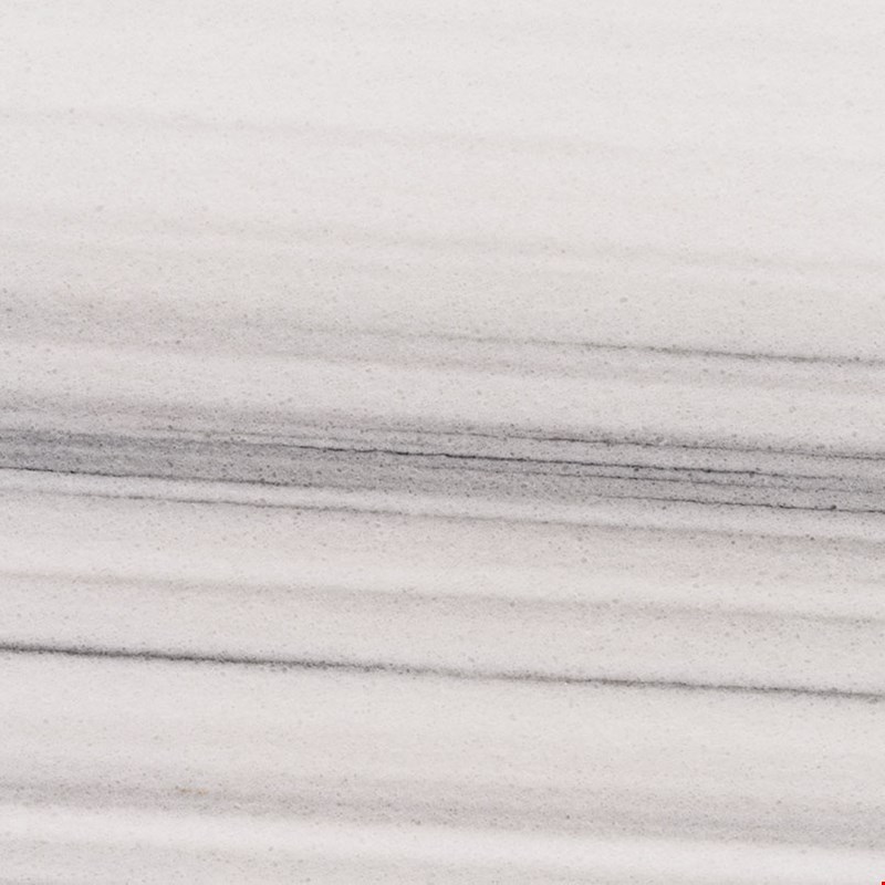 MS International Marble: Marmara White 12" x 24" Marble Tile TTMARMAWHT1224P