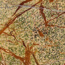 MS International Marble: Rain Forest 12