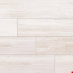 White Oak 18" 36" Honed TWHTOAK18360.38H