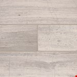 White Oak 4" 12" TWHITOAK412H