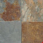 12" 12" SCALGLD1212G-C