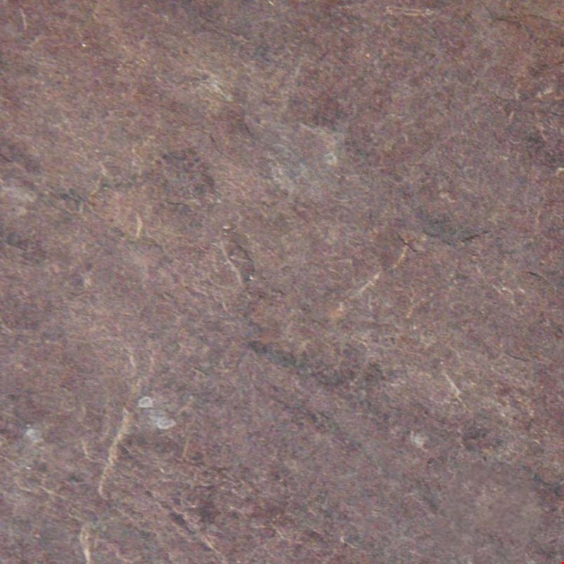 MS International Quartzite: Copper 12" x 12" Gauged Quartzite Tile SCOP1212G-C