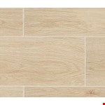 Antiquity White RV75 69.00